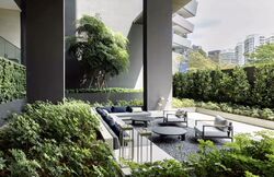 19 Nassim (D10), Apartment #440012771